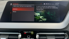 BMW 1 Series 118i M Sport 5dr Step Auto Petrol Hatchback